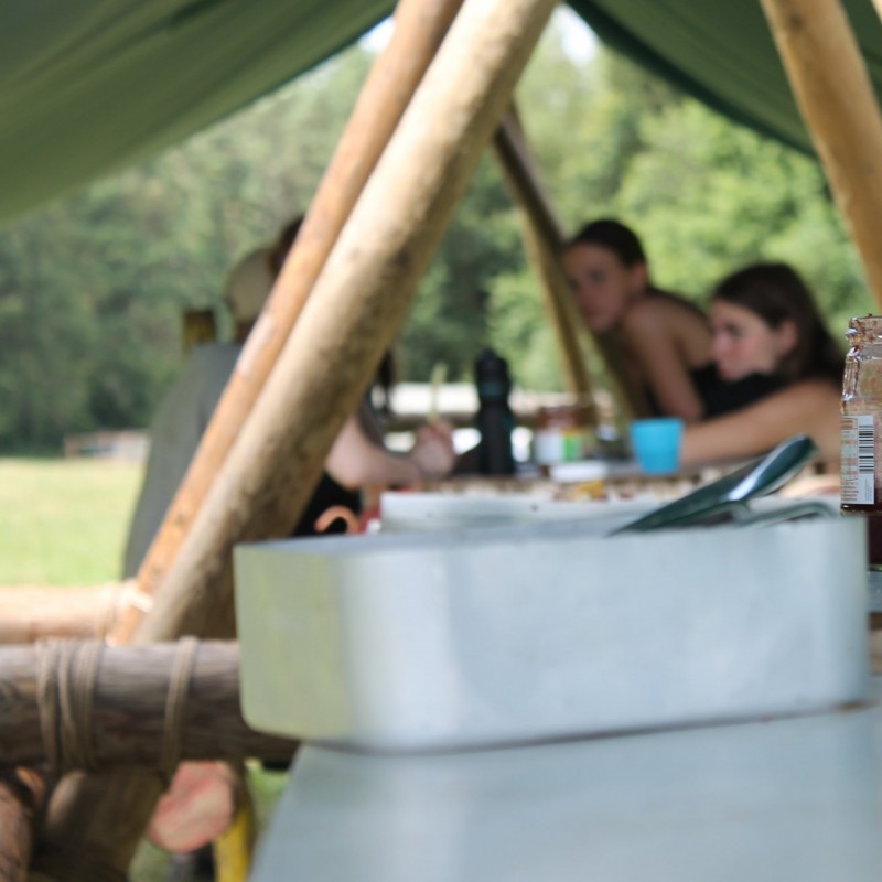 IMG 0488-min - Scouts en Gidsen Zaventem 